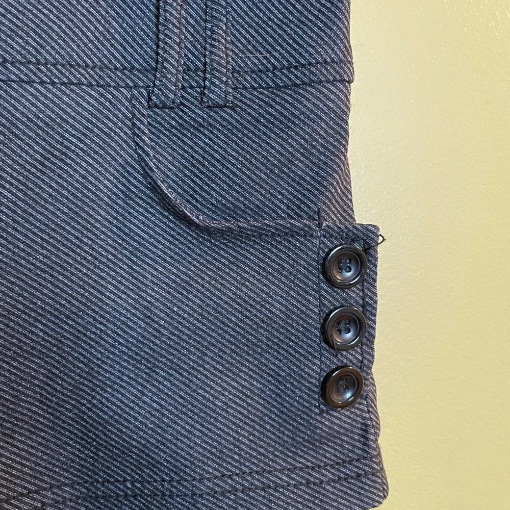 Papaya Short/Shorts - S - Picture 3 of 7